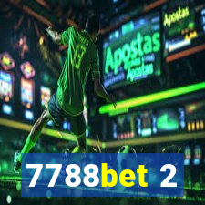 7788bet 2